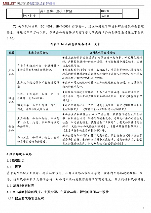 浙江制造自评报告2024(3)-19.jpg