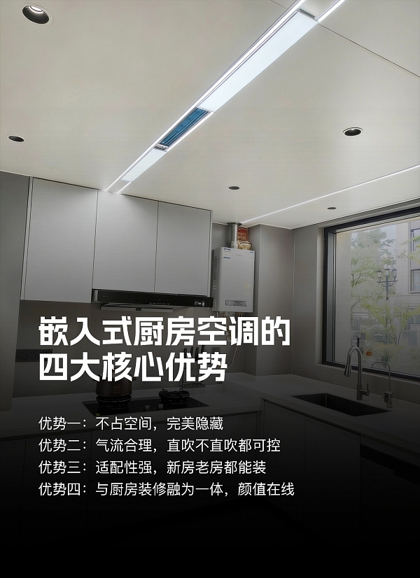 01 拷贝.jpg